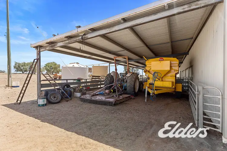 Third view of Homely rural property listing, *Lot 71/51 Draytons Road, Boomanoomana NSW 2712