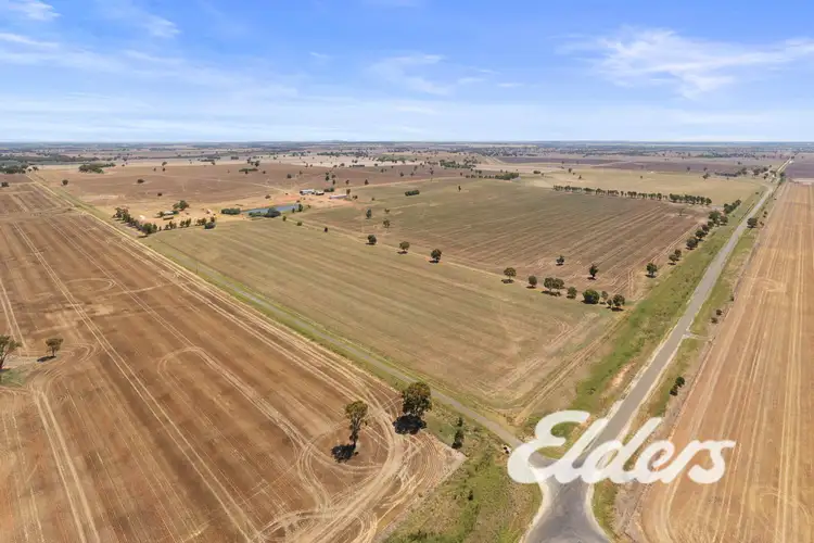 Fourth view of Homely rural property listing, *Lot 71/51 Draytons Road, Boomanoomana NSW 2712