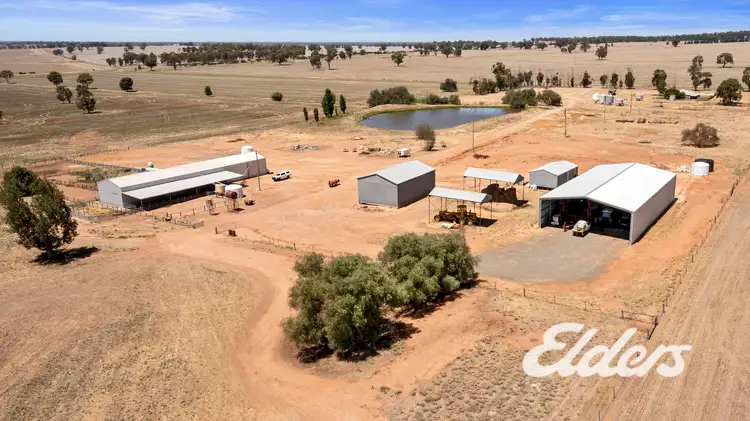 Sixth view of Homely rural property listing, *Lot 71/51 Draytons Road, Boomanoomana NSW 2712