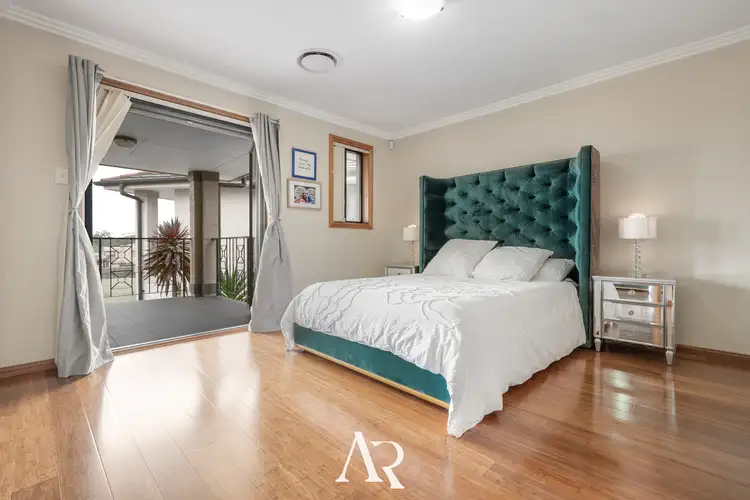 Fifth view of Homely townhouse listing, 5/24 Padua Close, Prestons NSW 2170