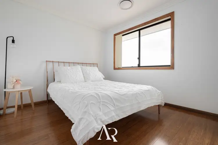 Sixth view of Homely townhouse listing, 5/24 Padua Close, Prestons NSW 2170