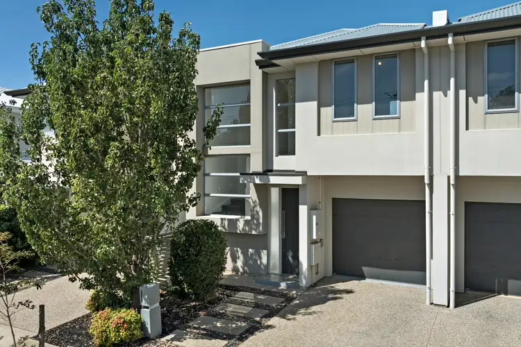 1D Letcher Road, Oaklands Park SA 5046
