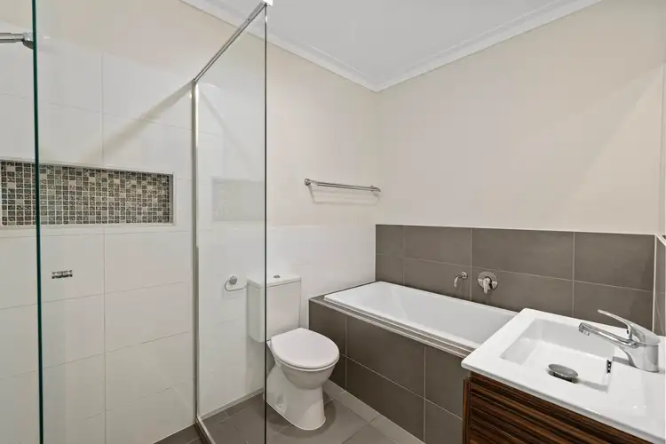 Third view of Homely house listing, 1D Letcher Road, Oaklands Park SA 5046