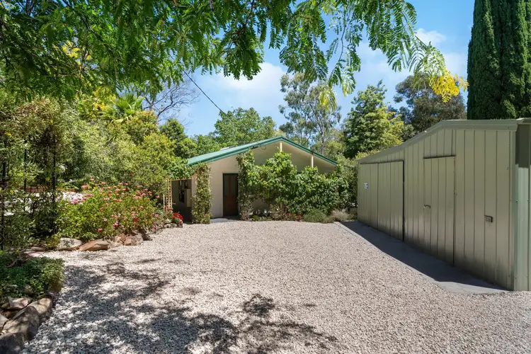 25 Princes Highway, Littlehampton SA 5250