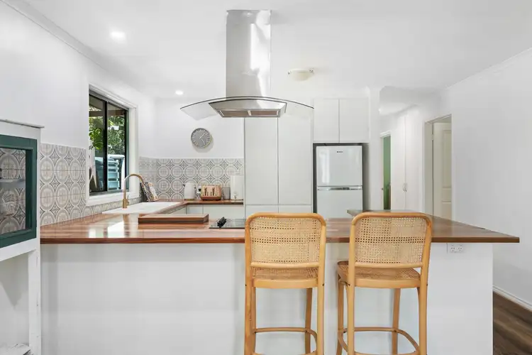 Fifth view of Homely house listing, 25 Princes Highway, Littlehampton SA 5250