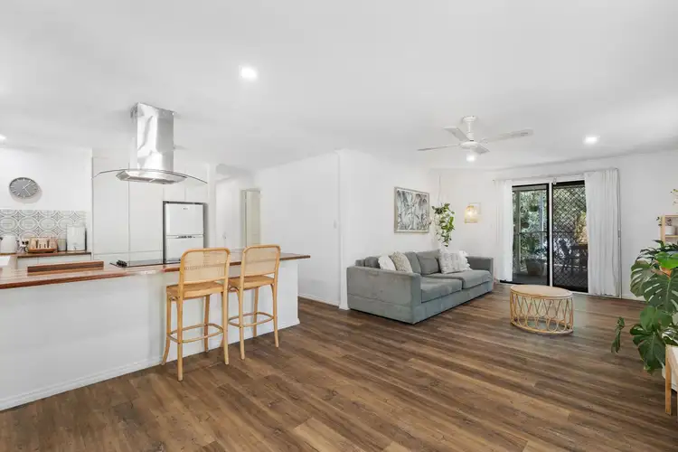 Sixth view of Homely house listing, 25 Princes Highway, Littlehampton SA 5250