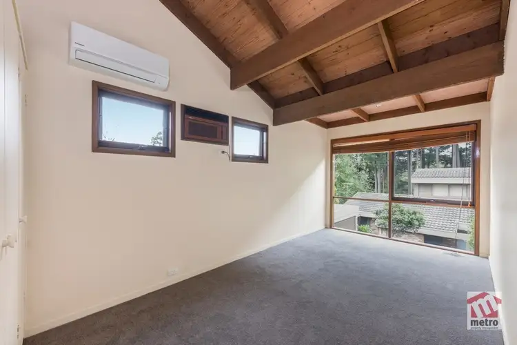 Fourth view of Homely house listing, 1/87 Essex Road, Surrey Hills VIC 3127
