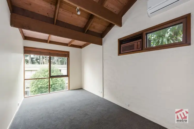 Fifth view of Homely house listing, 1/87 Essex Road, Surrey Hills VIC 3127