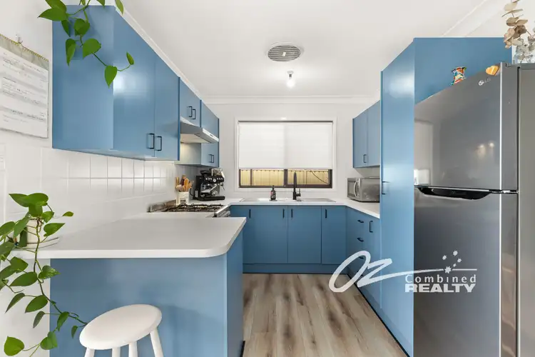 Fourth view of Homely house listing, 4 Decora Avenue, Sanctuary Point NSW 2540