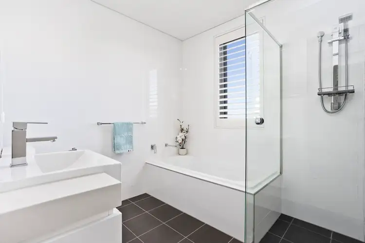 Fourth view of Homely apartment listing, 19B/993-999 Old Princes Highway, Engadine NSW 2233