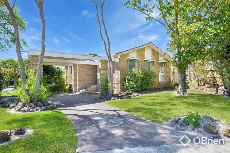 101 Frank Street, Frankston VIC 3199