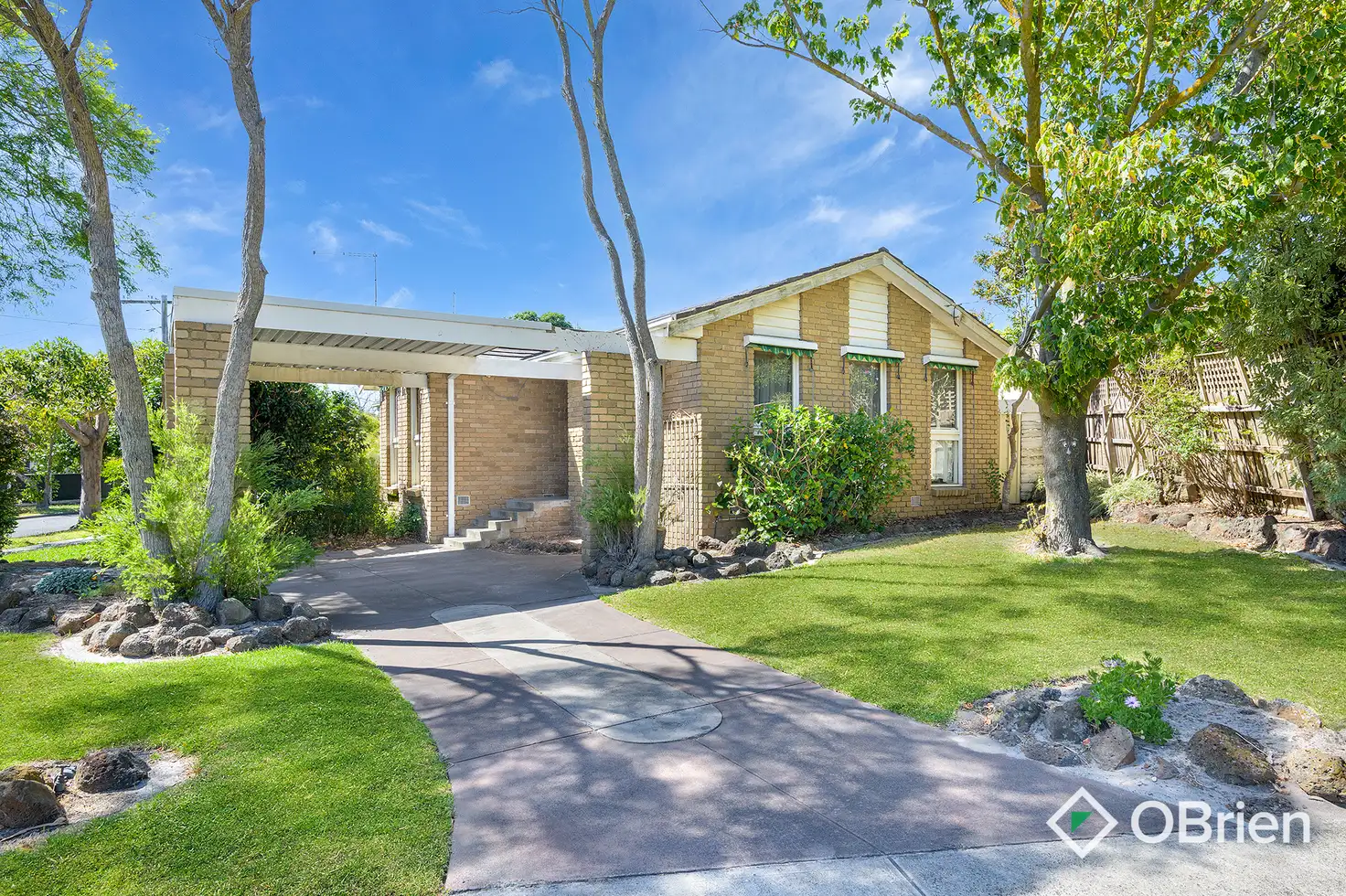 Main view of Homely house listing, 101 Frank Street, Frankston VIC 3199