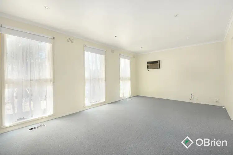 Third view of Homely house listing, 101 Frank Street, Frankston VIC 3199