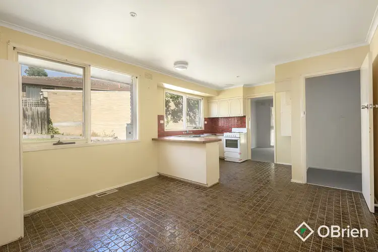 Fourth view of Homely house listing, 101 Frank Street, Frankston VIC 3199