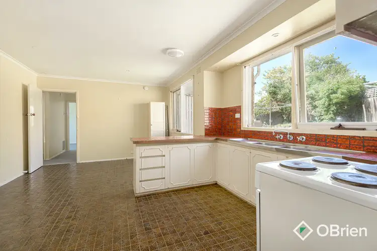 Fifth view of Homely house listing, 101 Frank Street, Frankston VIC 3199