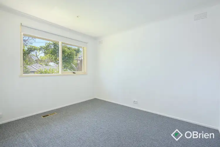 Sixth view of Homely house listing, 101 Frank Street, Frankston VIC 3199