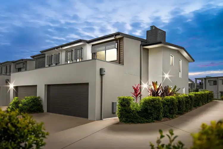 26/32 Formosa Street, Pimpama QLD 4209