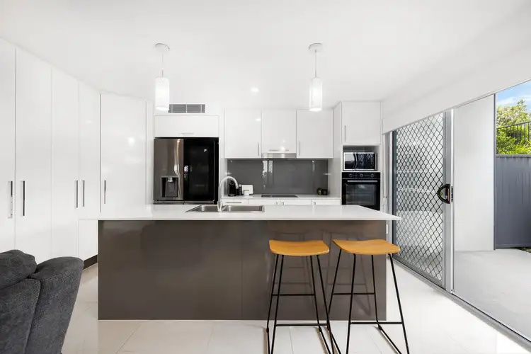 Sixth view of Homely townhouse listing, 26/32 Formosa Street, Pimpama QLD 4209