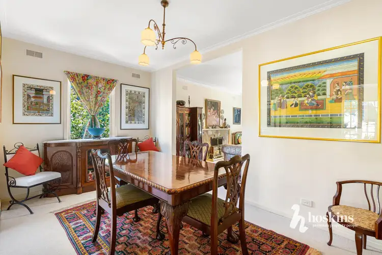 Third view of Homely house listing, 19 Rosedale Crescent, Ringwood East VIC 3135