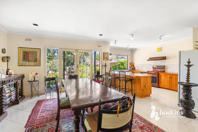 Fourth view of Homely house listing, 19 Rosedale Crescent, Ringwood East VIC 3135