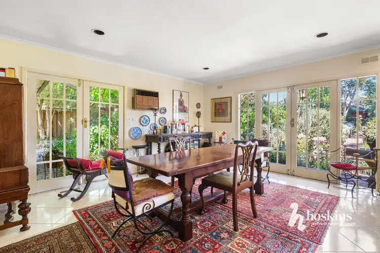 Sixth view of Homely house listing, 19 Rosedale Crescent, Ringwood East VIC 3135