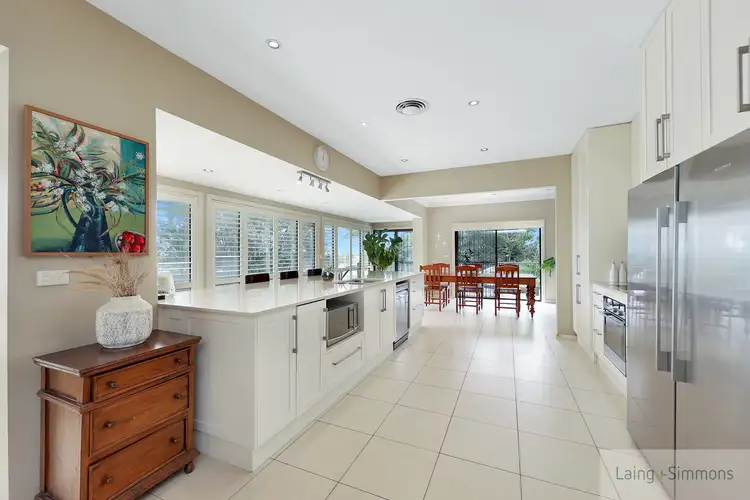 Sixth view of Homely house listing, 28 Toohey Crescent, Adamstown Heights NSW 2289