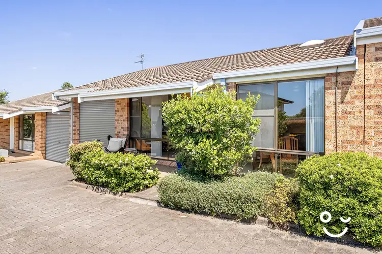 3/5 Hopetoun Street, Woonona NSW 2517