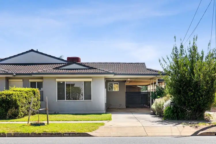 94A Finniss Street, Oaklands Park SA 5046