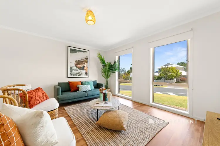 Third view of Homely house listing, 12 Campbell Street, Garfield VIC 3814