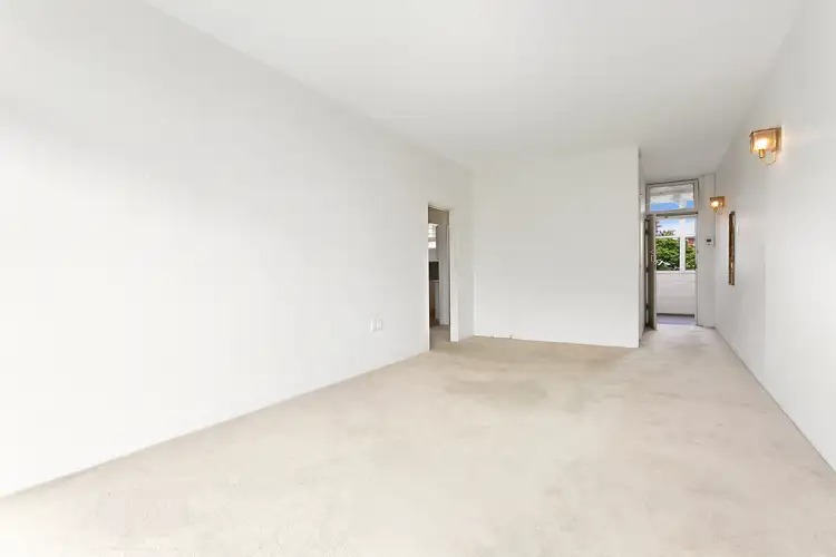 Sixth view of Homely apartment listing, 33/11 Yarranabbe Road, Darling Point NSW 2027