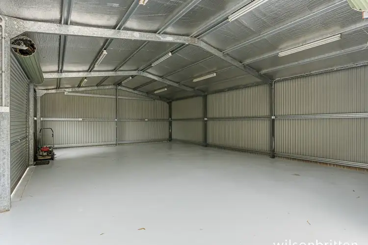 Second view of Homely house listing, 21 Lindfield Avenue, Cooranbong NSW 2265