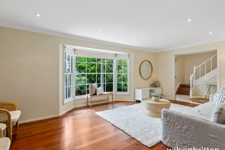 Fourth view of Homely house listing, 21 Lindfield Avenue, Cooranbong NSW 2265