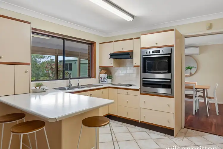 Fifth view of Homely house listing, 21 Lindfield Avenue, Cooranbong NSW 2265