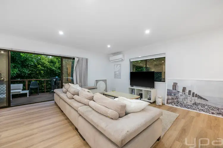 Fifth view of Homely house listing, 3/72 Broad Street, Labrador QLD 4215