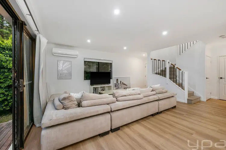 Sixth view of Homely house listing, 3/72 Broad Street, Labrador QLD 4215