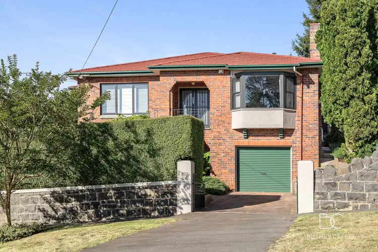 52 Hill Street, West Launceston TAS 7250