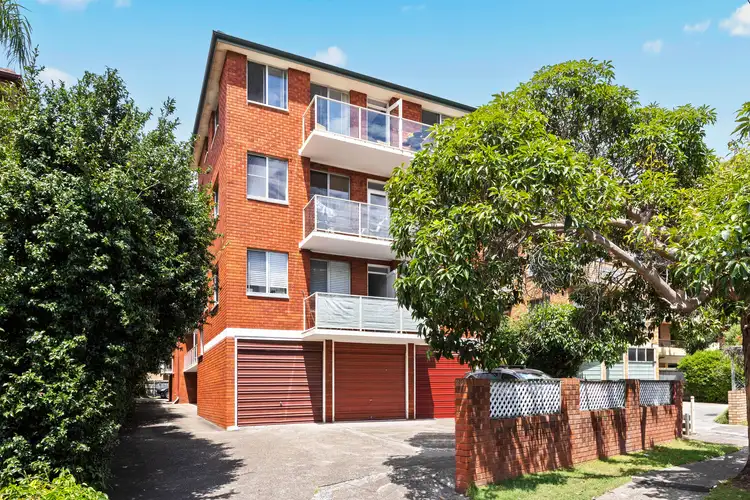 Fourth view of Homely apartment listing, 7/7 Richmond Avenue, Dee Why NSW 2099