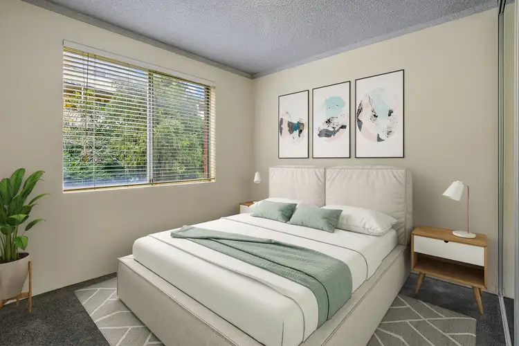 Fifth view of Homely apartment listing, 7/7 Richmond Avenue, Dee Why NSW 2099