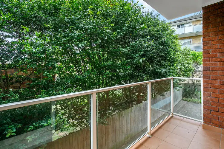 Sixth view of Homely apartment listing, 7/7 Richmond Avenue, Dee Why NSW 2099