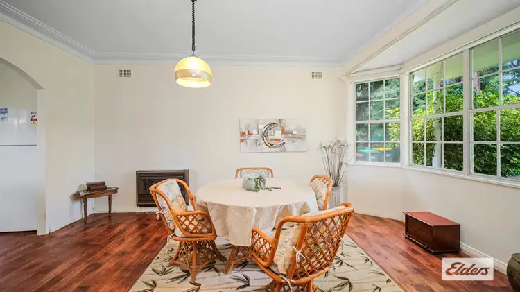 Second view of Homely rural property listing, 92 Jericho Road, Moorland NSW 2443