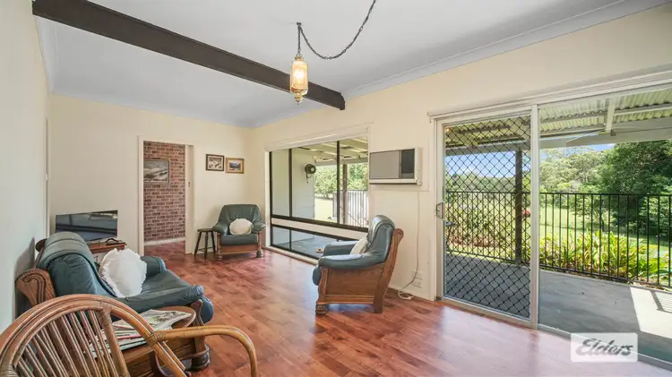 Fifth view of Homely rural property listing, 92 Jericho Road, Moorland NSW 2443