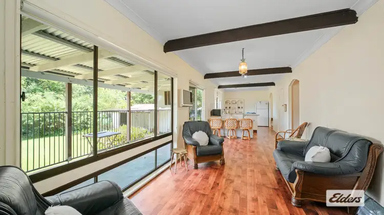 Sixth view of Homely rural property listing, 92 Jericho Road, Moorland NSW 2443