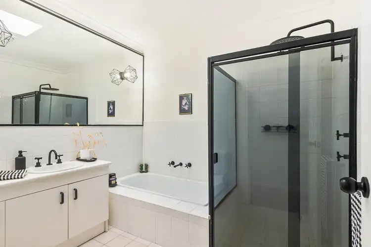 Sixth view of Homely apartment listing, 10/28 Clarke Street, Bowral NSW 2576