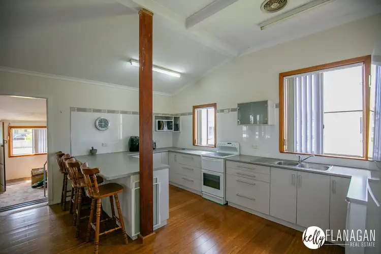 Third view of Homely house listing, 54 Rawson Street, Smithtown NSW 2440