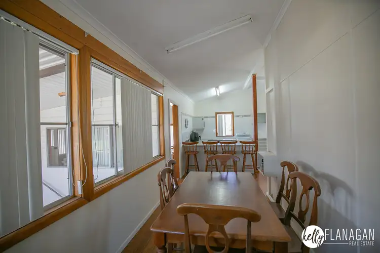 Fifth view of Homely house listing, 54 Rawson Street, Smithtown NSW 2440