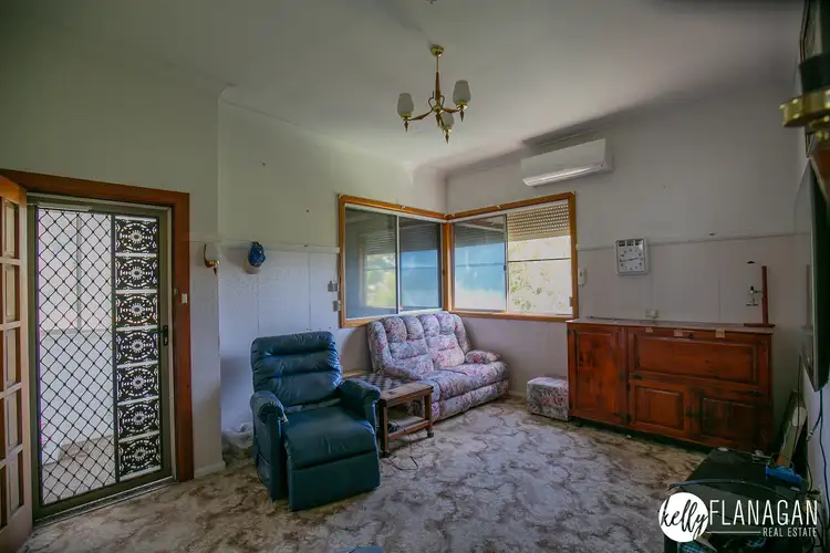 Sixth view of Homely house listing, 54 Rawson Street, Smithtown NSW 2440
