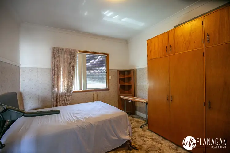 Seventh view of Homely house listing, 54 Rawson Street, Smithtown NSW 2440
