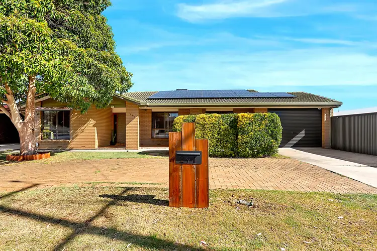 291 Milne Road, Modbury North SA 5092
