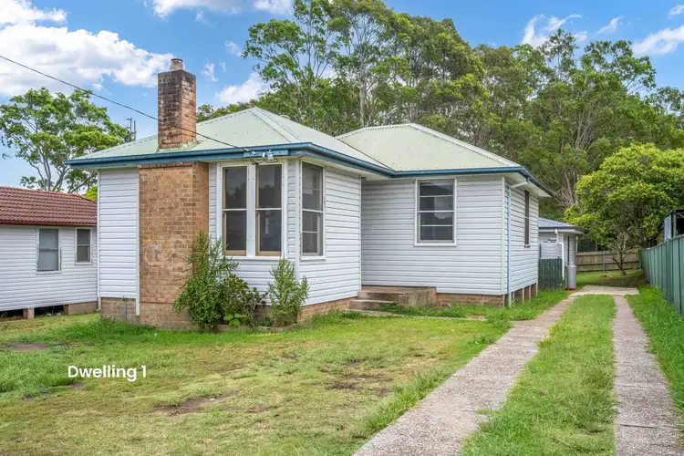 16 Government Road, Thornton NSW 2322