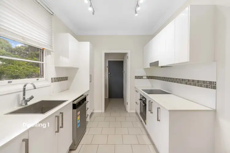 Second view of Homely house listing, 16 Government Road, Thornton NSW 2322